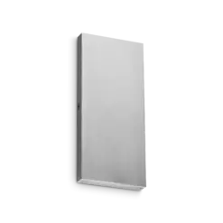 POST-IT AP BIG ACCIAIO  IDEAL LUX – 369273
