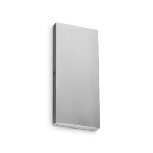 POST-IT AP BIG ACCIAIO  IDEAL LUX – 369273