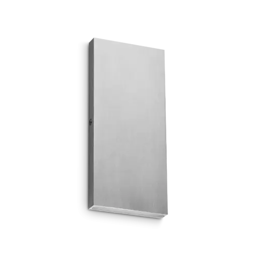POST-IT AP BIG ACCIAIO  IDEAL LUX – 369273