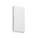 POST-IT AP BIG BIANCO IDEAL LUX – 369372