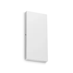 POST-IT AP BIG BIANCO IDEAL LUX – 369372