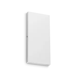 POST-IT AP BIG BIANCO IDEAL LUX – 369372