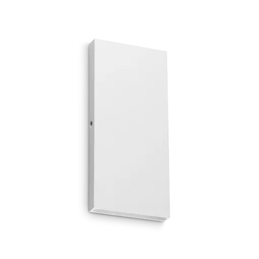 POST-IT AP BIG BIANCO IDEAL LUX – 369372
