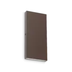 POST-IT AP BIG COFFEE IDEAL LUX – 369396