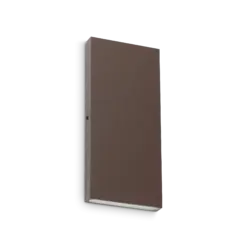 POST-IT AP BIG COFFEE IDEAL LUX – 369396