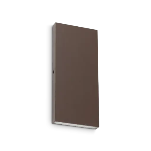 POST-IT AP BIG COFFEE IDEAL LUX – 369396