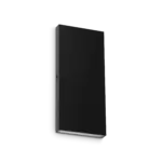 POST-IT AP BIG NERO IDEAL LUX – 369419