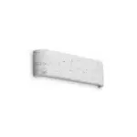 DELTA LED AP D030 CEMENTO 3000K IDEAL LUX – 369501