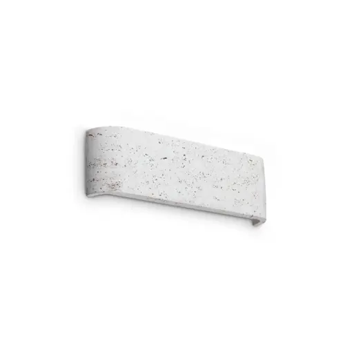 DELTA LED AP D030 CEMENTO 3000K IDEAL LUX – 369501