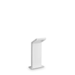 STYLE PT H030 BIANCO 3000K IDEAL LUX – 369594