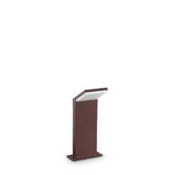 STYLE PT H030 COFFEE 3000K IDEAL LUX – 369624