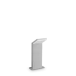 STYLE PT H030 GRIGIO 3000K IDEAL LUX – 369648