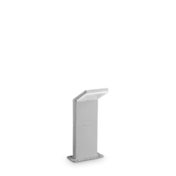 STYLE PT H030 GRIGIO 3000K IDEAL LUX – 369648