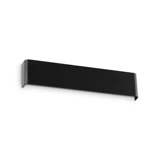 DELTA AP4 D041 NERO IDEAL LUX – 369679