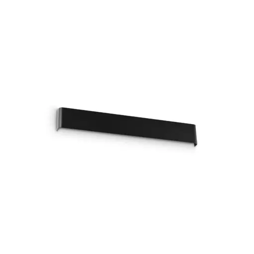 DELTA AP5 D061 NERO IDEAL LUX – 369716