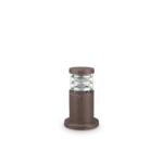 TRONCO PT1 H25 COFFEE IDEAL LUX – 369792