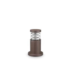 TRONCO PT1 H25 COFFEE IDEAL LUX – 369792