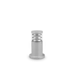 TRONCO PT1 H25 GRIGIO IDEAL LUX – 369815