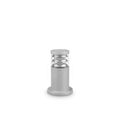 TRONCO PT1 H25 GRIGIO IDEAL LUX – 369815
