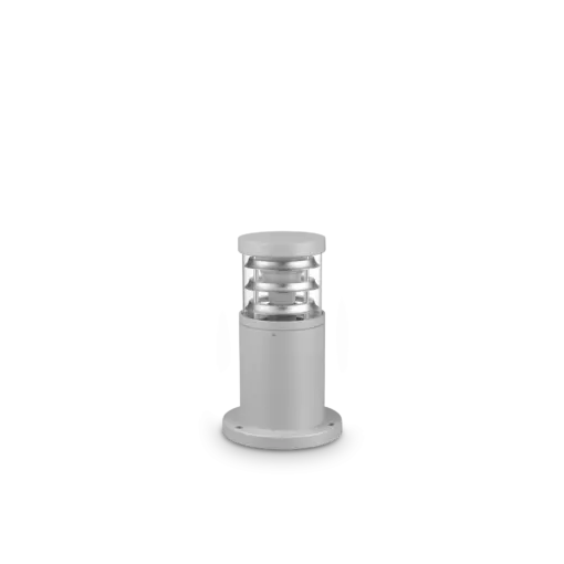 TRONCO PT1 H25 GRIGIO IDEAL LUX – 369815