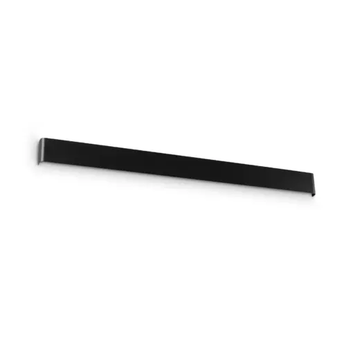 DELTA AP8 D110 NERO IDEAL LUX – 369822