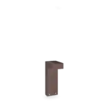 SIRIO PT1 H30 COFFEE IDEAL LUX – 369884