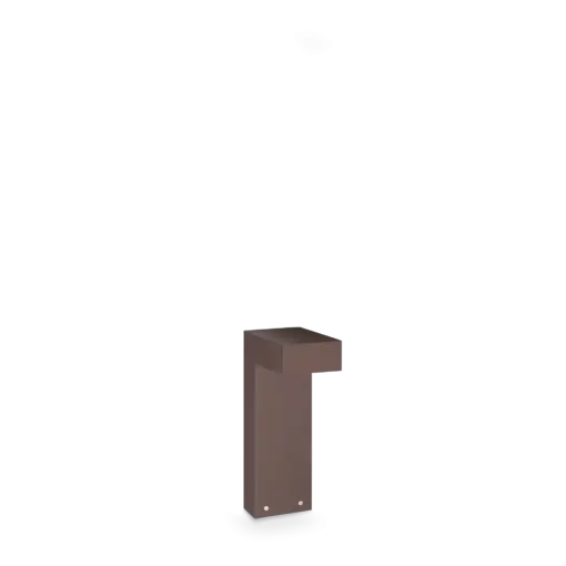 SIRIO PT1 H30 COFFEE IDEAL LUX – 369884