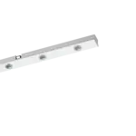 STICK ACCENT 12W 3000K BIANCO IDEAL LUX – 369921