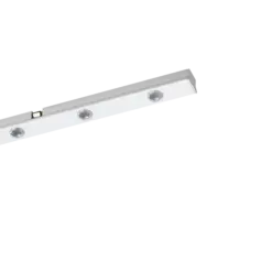 STICK ACCENT 12W 3000K BIANCO IDEAL LUX – 369921