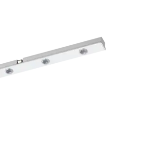STICK ACCENT 12W 3000K BIANCO IDEAL LUX – 369921