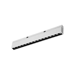 STICK ACCENT 16W 3000K BIANCO IDEAL LUX – 369952