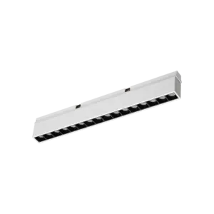 STICK ACCENT 16W 3000K BIANCO IDEAL LUX – 369952