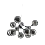 NODI SP9 CROMO IDEAL LUX – 370002