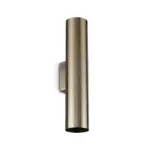 LOOK AP2 ROUND D60 H300 BRUNITO IDEAL LUX – 370071