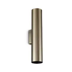 LOOK AP2 ROUND D60 H300 BRUNITO IDEAL LUX – 370071