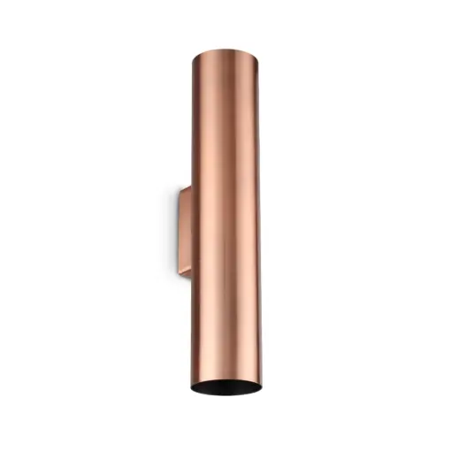 LOOK AP2 ROUND D60 H300 RAME IDEAL LUX – 370163