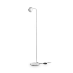 DODO PT1 BIANCO IDEAL LUX – 370422