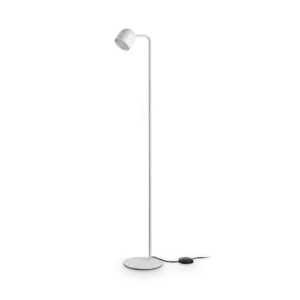 DODO PT1 BIANCO IDEAL LUX – 370422