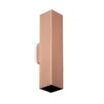 LOOK AP2 SQUARE D60 H300 RAME IDEAL LUX – 370460