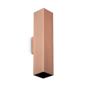 LOOK AP2 SQUARE D60 H300 RAME IDEAL LUX – 370460