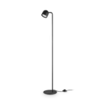 DODO PT1 NERO IDEAL LUX – 370477