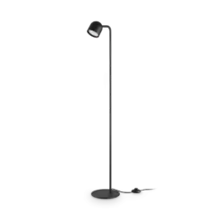 DODO PT1 NERO IDEAL LUX – 370477