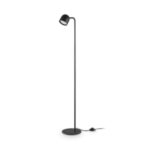 DODO PT1 NERO IDEAL LUX – 370477