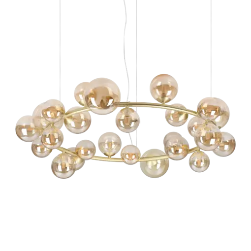 PERLAGE SP25 AMBRA IDEAL LUX – 370583