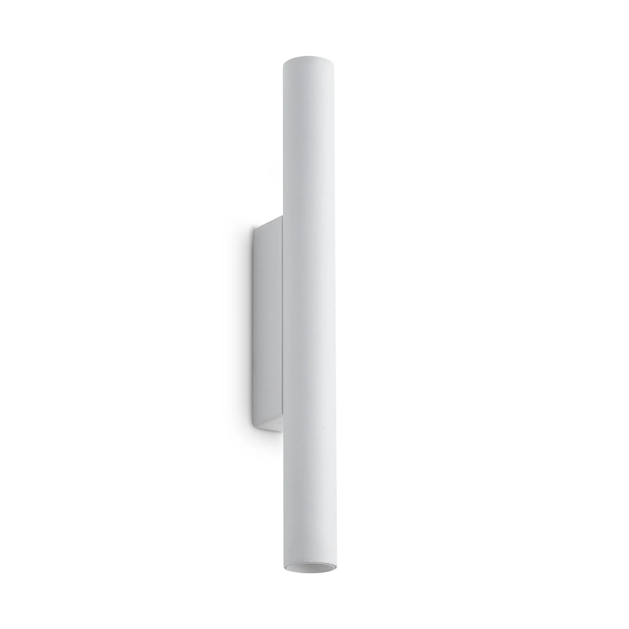 LOOK LED AP2 ROUND D30 H300 ON-OFF BIANCO 3000K  IDEAL LUX – 370620