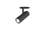 PLAY FI 13W 4000K NERO IDEAL LUX – 370866