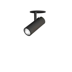 PLAY FI 13W 4000K NERO IDEAL LUX – 370866