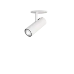 PLAY FI 13W 4000K BIANCO IDEAL LUX – 370880