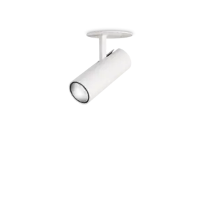 PLAY FI 13W 4000K BIANCO IDEAL LUX – 370880