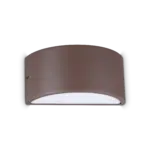 REX-2 AP1 COFFEE IDEAL LUX – 370941